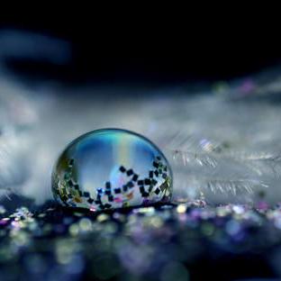 Joseph704 Scg Github - Premium Geometric Texture Gallery - HD