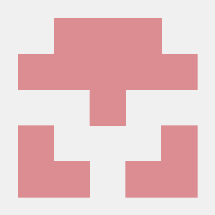 Zhouxingyu Oasis Github - Professional Colorful Texture - Desktop