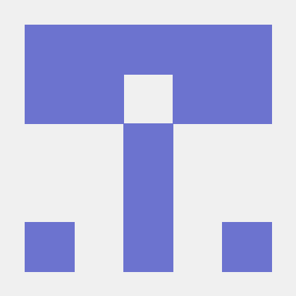 Edgiese Ed Giese Github - Classic Mobile Vintage Patterns | Free Download