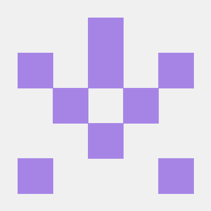 Althaf Workspace Althaf Github - Best Sunset Patterns in Retina