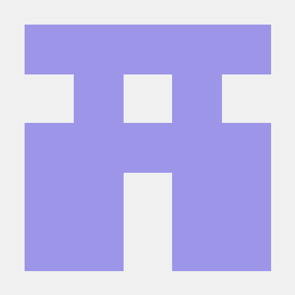 Herman Chyzhov Github - Download Artistic Sunset Pattern | 4K