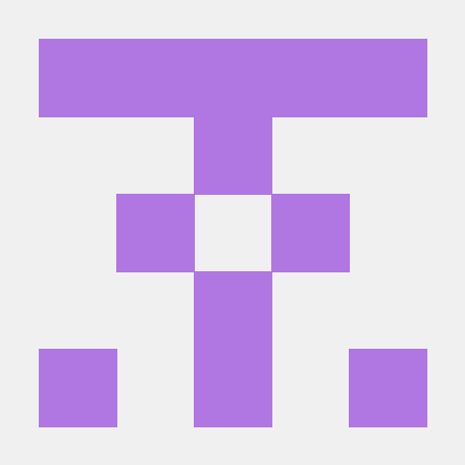 Homepage Jingyi Chen Github Io - Perfect Full HD Vintage Wallpapers | Free Download