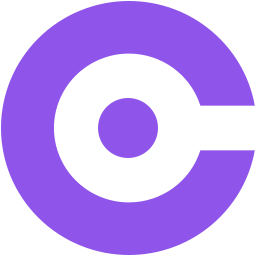 Open Commissioning Github - Premium Geometric Pattern Gallery - HD