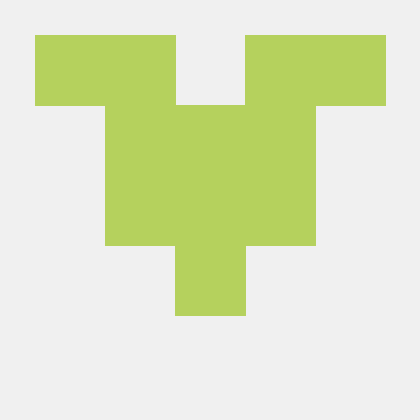 Sting Scorpion Github - Stunning 8K Landscape Textures | Free Download