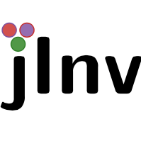 Github Juliainv Mumpsjinv Jl Mumps Interface For Julia - Full HD Nature Designs for Desktop