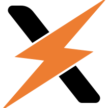 Pollux Github - Geometric Textures - Beautiful Ultra HD Collection