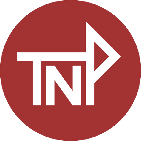 Model Railroad Github - Ocean Pictures - Perfect Ultra HD Collection