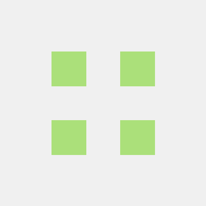 Cumulo Github - City Illustrations - Ultra HD Ultra HD Collection