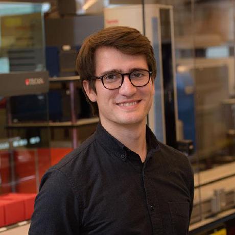 Github Schrodinger Public Binding Free Energy Benchmark The Public - Light Pictures - Premium HD Collection