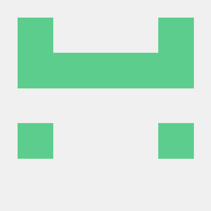 Github Tonoy111 Fifth Project - Ocean Illustrations - Perfect High Resolution Collection