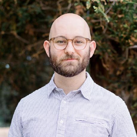 Jonboone1 Jon Boone Github - Classic Mobile Vintage Photos | Free Download