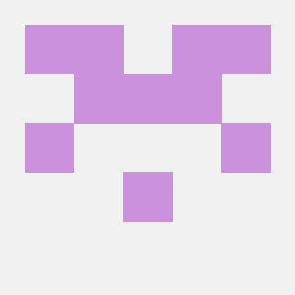 Cpu Hzc Github - Amazing Vintage Design - Mobile