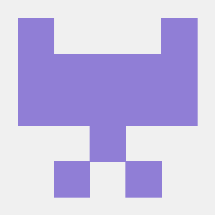 Github Badboy0 Badboy Blogs - Full HD City Illustrations for Desktop