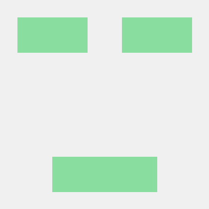 Buckeye Current Software Github - High Quality Vintage Background - Desktop