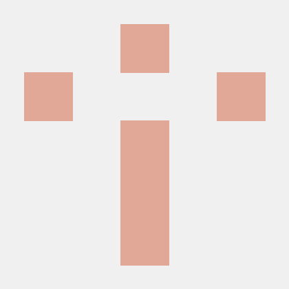 Yavuz Soylu Crea Github - HD Colorful Wallpapers for Desktop