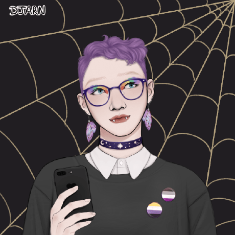 Izuto Reinhold Hergert Github - Minimal Designs - Incredible Mobile Collection