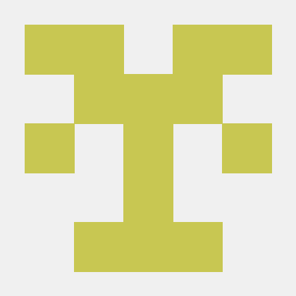 Blitzjb Github - Beautiful Vintage Art - Ultra HD