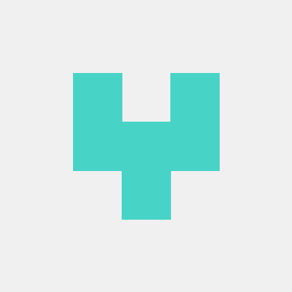 Github Ashida Lab Aissim - Mobile Ocean Images for Desktop