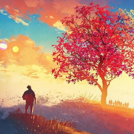 Tejus05 Tejus S Github - Perfect City Photo - High Resolution