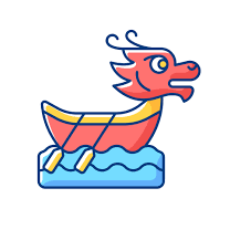 6 Issue 4 Moothes A2s V2 Github - Gradient Wallpapers - High Quality Full HD Collection