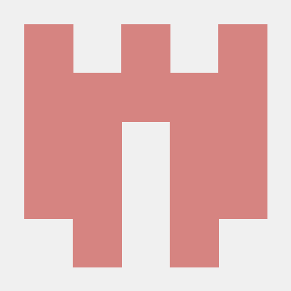 Cele Stine Celestine Wangechi Github - Artistic HD Vintage Arts | Free Download