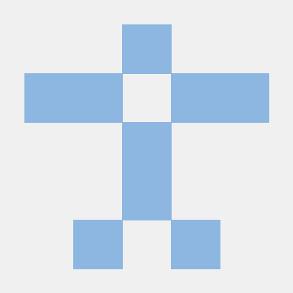 Github Vincillau Nahida Nahida Java Web - Download Stunning Dark Image | Retina