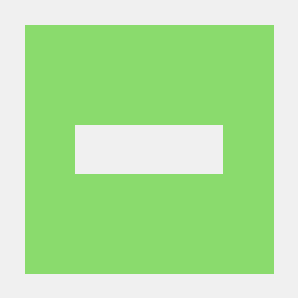 Github Stefania Gallone Stefy Gallone Config Files For My Github - Best Sunset Backgrounds in Mobile