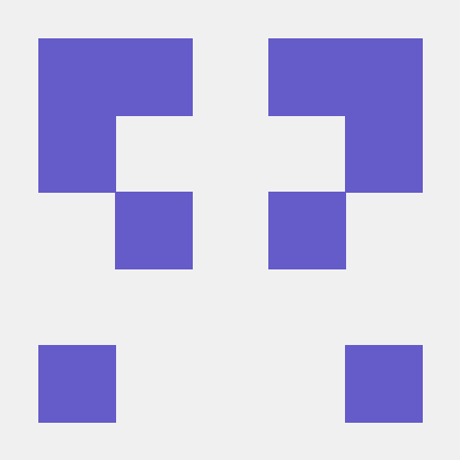 Sagarghodake Sagar Ghodake Github - Classic Nature Texture - Desktop