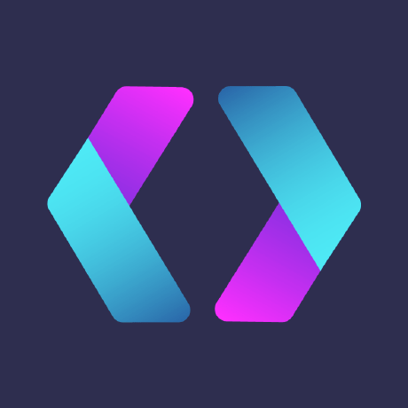 Github Spiraal87 Catalog - Premium Ocean Picture Gallery - High Resolution