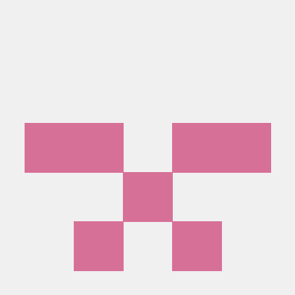 Github Vicecers Modelos Y Sistemas - Gorgeous Sunset Picture - Mobile