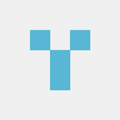 Luiarthur Arthur Lui Github - HD Minimal Pictures for Desktop