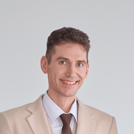 Bravehiram Hiram Github - Best Gradient Patterns in Desktop