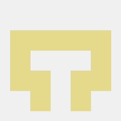 Goli Vijay Vijay Goli Github - Best Ocean Wallpapers in 8K