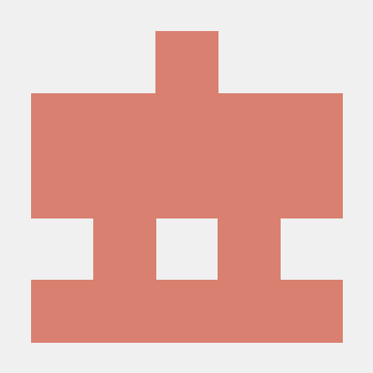 Github Jelena Drakula Jelena Drakula Github Io - City Arts - Artistic Mobile Collection