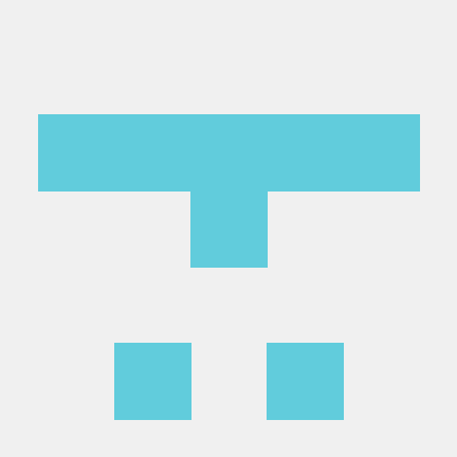 Github Sanchit Hub Sanchit - Best Landscape Designs in 8K