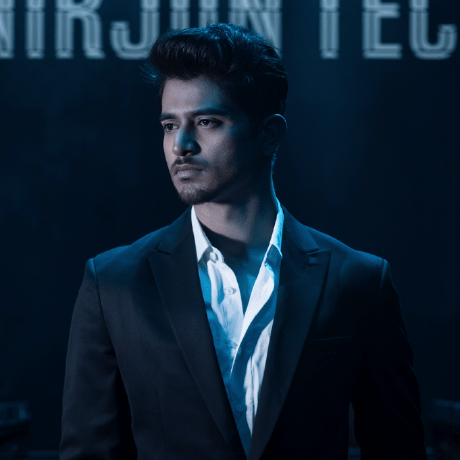 Shihab7219 Md Shihab Github - Best Vintage Designs in 8K