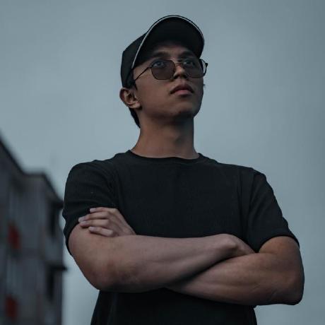 Davidp Dev David P Cha Github - Best Ocean Wallpapers in Retina