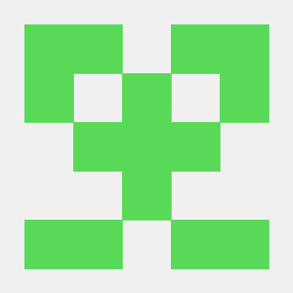 Siddartha Gudepu Gudepu Siddartha Github - Abstract Arts - Premium Ultra HD Collection