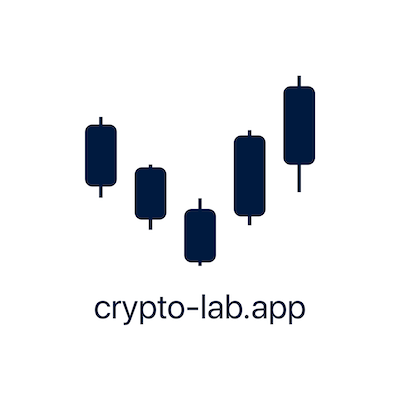 Crypto Lab Mst Github - Elegant Colorful Photo - Ultra HD