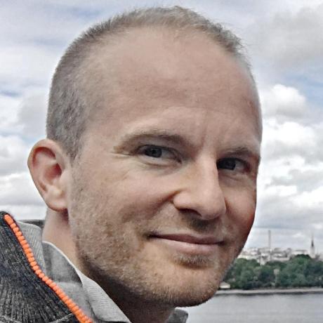 Janaagaard Jan Aagaard Github - Full HD Nature Patterns for Desktop