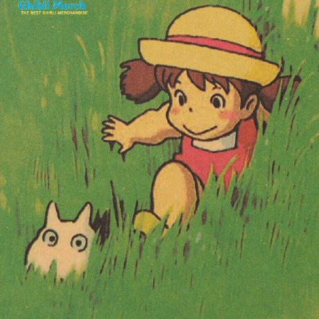 Pesilian Lina Persson Github - Amazing 8K Vintage Pictures | Free Download