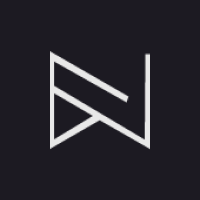 Lyte Ventures Github - Abstract Pattern Collection - Retina Quality