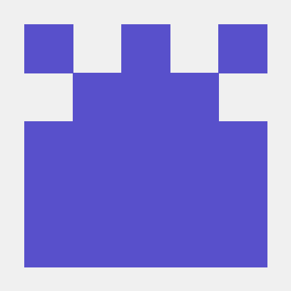 Github Tamurasouta Team Score Calculation App - Classic Vintage Background - 8K