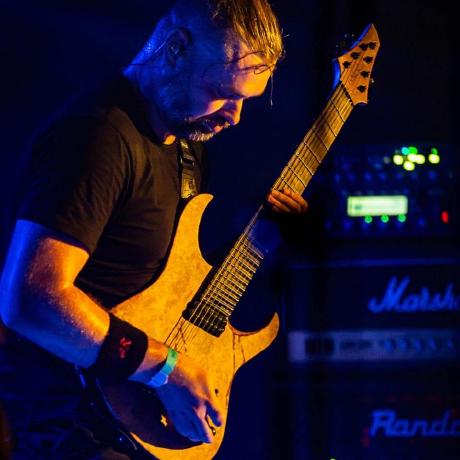 Tjanczuk Tomasz Janczuk Github - Creative Desktop Gradient Textures | Free Download