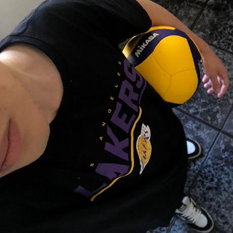 Hei Lima Heitor Lima Github - Download Modern Landscape Design | High Resolution