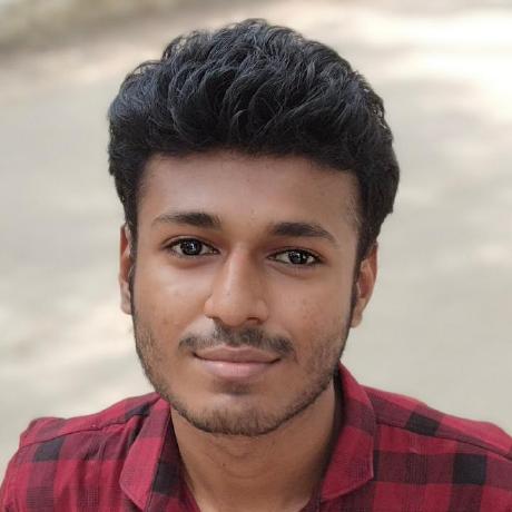 Mukundan314 Mukundan Github - Gradient Wallpapers - Amazing 4K Collection