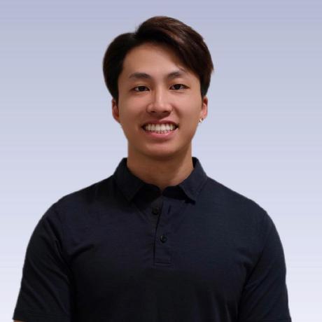 Jshonk Extron Jason Shonk Github - Stunning HD Space Arts | Free Download