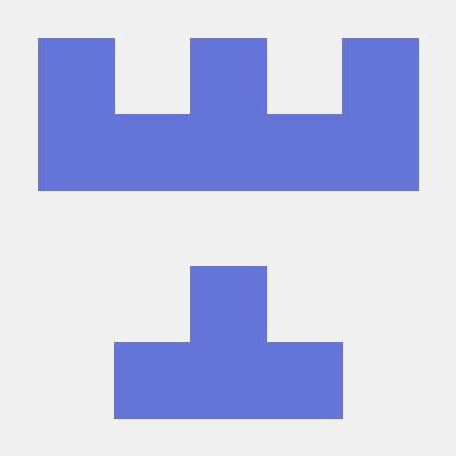 Trevorfee Trevor Github - Geometric Image Collection - Ultra HD Quality