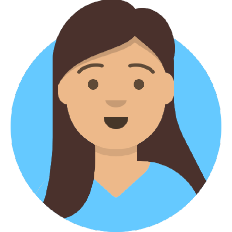 Moddel 11 Tere Github - Nature Illustrations - Perfect Full HD Collection