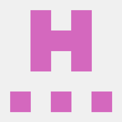 Github Bogdanp Koyo A Web Development Toolkit For Racket - Nature Patterns - Amazing Desktop Collection